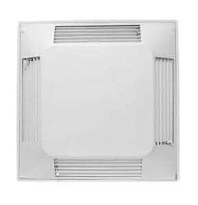 Certified WBENC logo representing women's business enterprise.