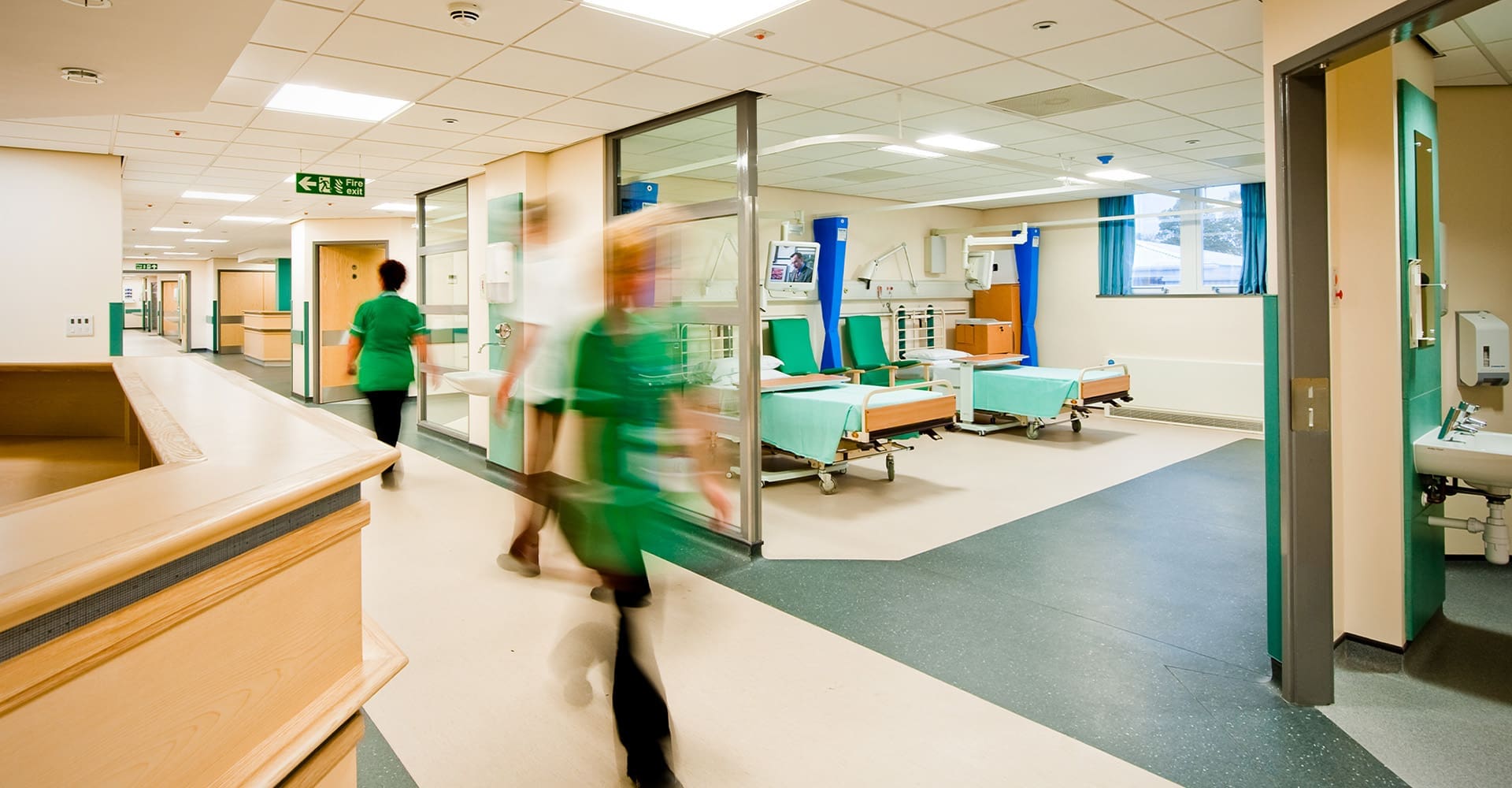 comfortfirstproducts