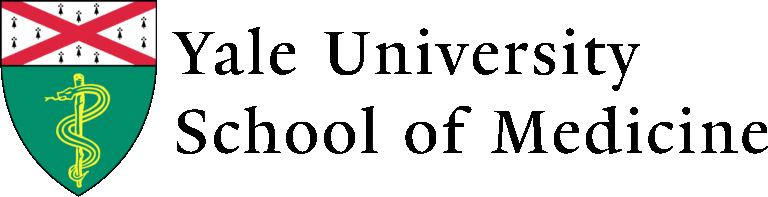 University of Oxford logo with Latin motto.